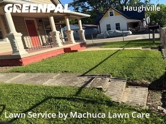 Lawn Cutting nearby Indianapolis, IN, 