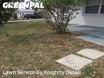 Lawn Cutting nearby Sebring, FL, 