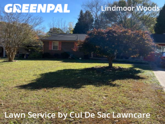 Yard Cutting nearby Decatur, GA, 
