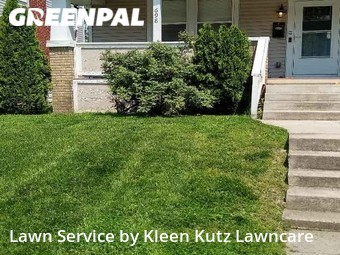 Lawn Maintenance nearby Columbus, OH, 