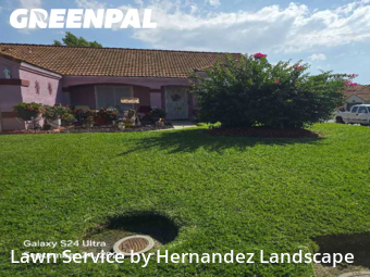 Work completed by local-lawn-care-services-in-Perris-CA