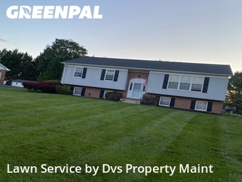 Lawn Maintenance nearby Bear, DE, 