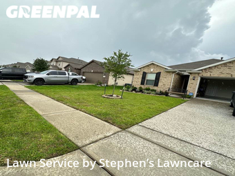 Grass Cutting nearby Houston, TX, 