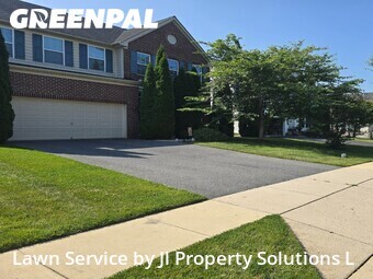 Lawn Service nearby Frederick, MD, 