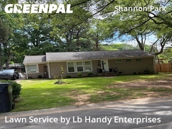 Yard Cutting nearby Charlotte, NC, 