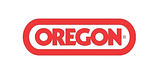 Oregon