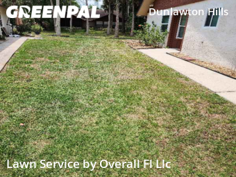 Lawn Maintenance nearby Port Orange, FL, 