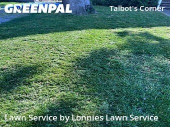 Lawn Cutting nearby Nashville, TN, 