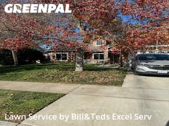 Lawn Care nearby Kerman, CA, 