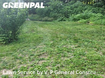 Grass Cutting nearby New Milford, CT, 