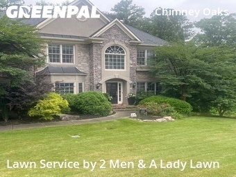 Lawn Service nearby Mableton, GA, 