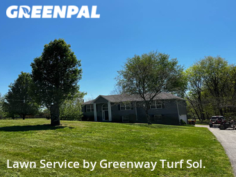 Lawn Cutting nearby Spring Hill, TN, 