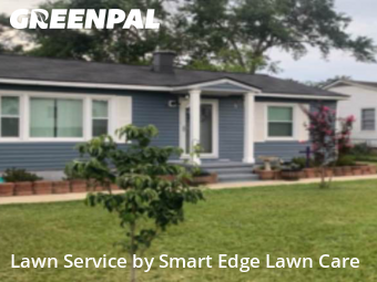 Lawn Care nearby Augusta, SC, 