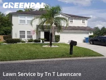 Yard Cutting nearby Jacksonville, FL, 