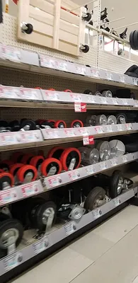 Tractor Supply Co. Photo 5