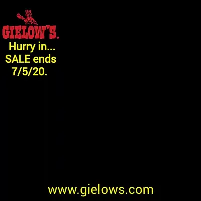 Gielow's Outdoor Power Equipment Photo 4