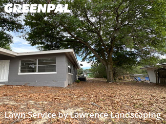 Lawn Care nearby Lake Wales, FL, 