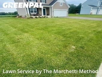 Lawn Care Service nearby North Aurora, IL, 