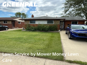 Work completed by local-landscaping-services-in-Roseville-CA