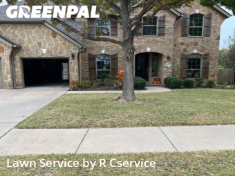Lawn Maintenance nearby Cedar Park, TX, 
