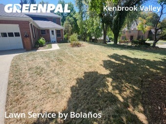 Yard Cutting nearby Columbus, OH, 