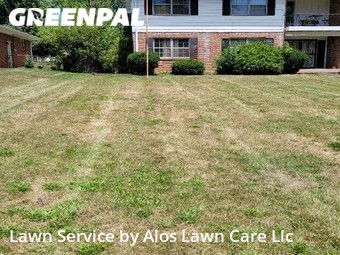 Lawn Mowing nearby Indianapolis, IN, 