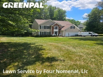 Lawn Cutting nearby Richmond, VA, 