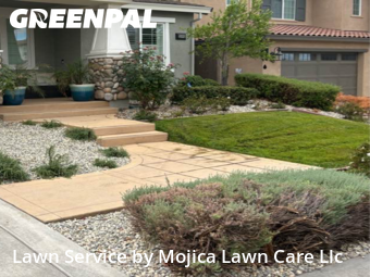 Work completed by grass-cutting-businesses-in-Rocklin-CA