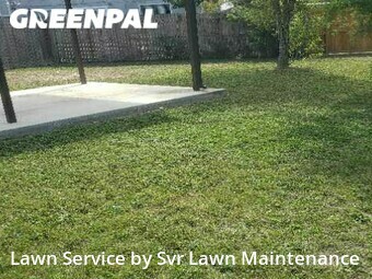 Lawn Mowing Service nearby San Antonio, TX, 