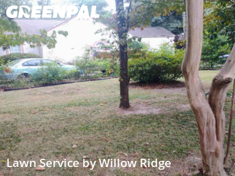 Lawn Maintenance nearby Augusta, GA, 