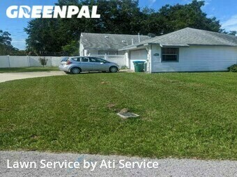 Lawn Cut nearby Longwood, FL, 