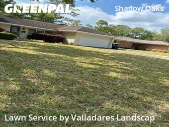 Yard Cutting nearby Houston, TX, 