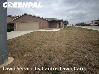 Grass Cutting nearby San Antonio, TX, 