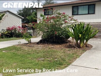 Lawn Care nearby Fort Myers, FL, 
