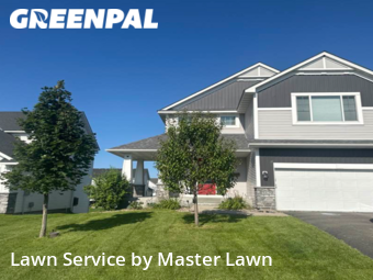 Lawn Mowing nearby Apple Valley, MN, 