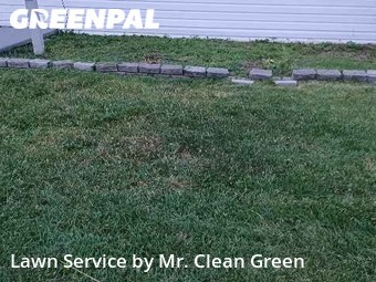 Lawn Maintenance nearby Dundalk, MD, 