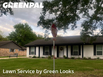 Lawn Care nearby Friendswood, TX, 