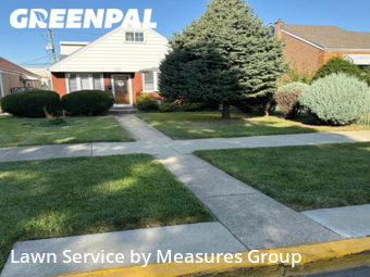 Lawn Care nearby Melrose Park, IL, 