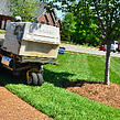 grass-cutting-businesses-in-Bothell-WA