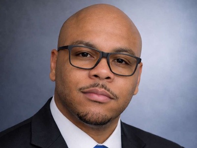 Cheap lawn care services-Arlington-TX