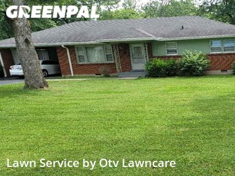 Lawn Cutting nearby Murfreesboro, TN, 