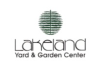 Best Nursery in Jackson Mississippi 1