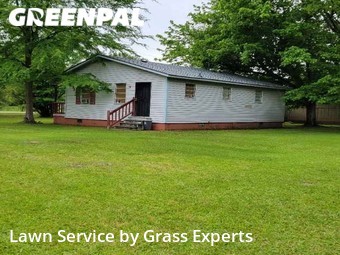 Yard Mowing nearby Fayetteville, NC, 