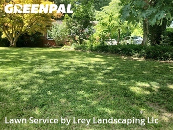Grass Cutting nearby Atlanta, GA, 