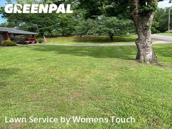 Lawn Cutting nearby Tuscaloosa, AL, 