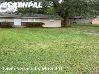 Lawn Care nearby Tallahassee, FL, 
