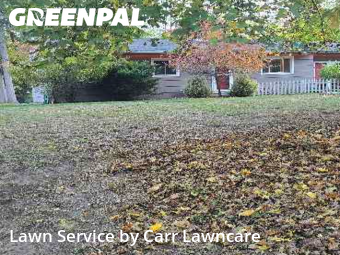 Lawn Service nearby Pittsford, NY, 