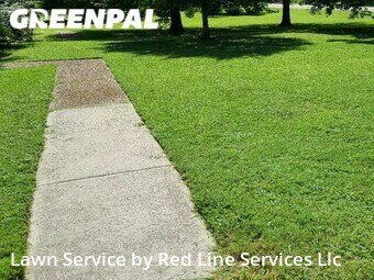 Lawn Care nearby Nashville, TN, 