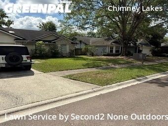 Lawn Mow nearby Jacksonville, FL, 