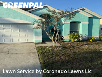 Grass Cutting nearby Kissimmee, FL, 